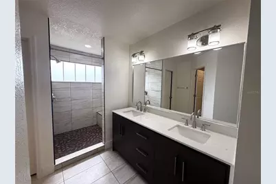 159 Stillwater Drive, Oviedo, FL 32765 - Photo 16