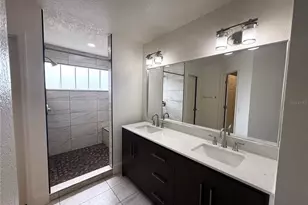 159 Stillwater Dr, Oviedo, FL 32765 - Photo 16