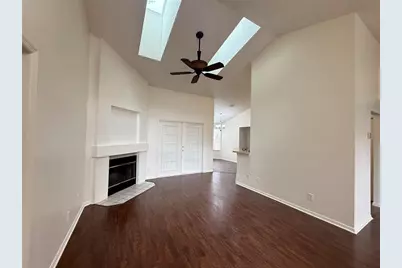 159 Stillwater Drive, Oviedo, FL 32765 - Photo 6