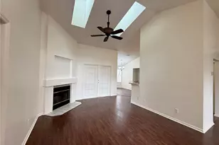 159 Stillwater Dr, Oviedo, FL 32765 - Photo 6