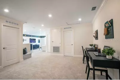 10206 White Magnolia Square, Thonotosassa, FL 33592 - Photo 18