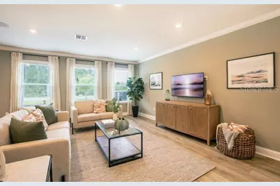 10206 White Magnolia Square, Thonotosassa, FL 33592 - Photo 12