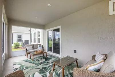 10206 White Magnolia Square, Thonotosassa, FL 33592 - Photo 28