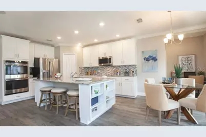 10206 White Magnolia Square, Thonotosassa, FL 33592 - Photo 4