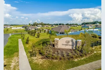 10206 White Magnolia Square, Thonotosassa, FL 33592 - Photo 30