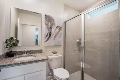 10206 White Magnolia Square, Thonotosassa, FL 33592 - Photo 14