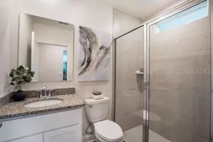 10206 White Magnolia Sq, Thonotosassa, FL 33592 - Photo 14