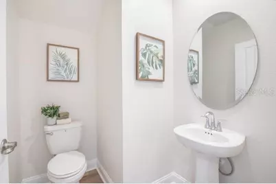 10206 White Magnolia Square, Thonotosassa, FL 33592 - Photo 26