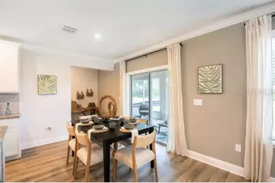 10206 White Magnolia Square, Thonotosassa, FL 33592 - Photo 8