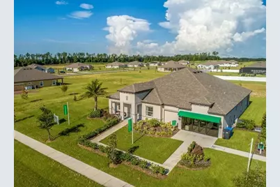 10206 White Magnolia Square, Thonotosassa, FL 33592 - Photo 32