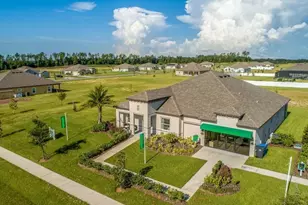 10206 White Magnolia Sq, Thonotosassa, FL 33592 - Photo 32