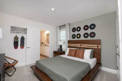 10206 White Magnolia Square, Thonotosassa, FL 33592 - Photo 20