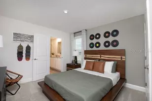 10206 White Magnolia Sq, Thonotosassa, FL 33592 - Photo 20