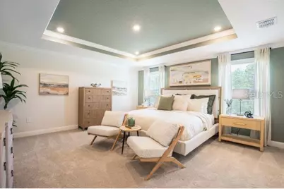 10206 White Magnolia Square, Thonotosassa, FL 33592 - Photo 16