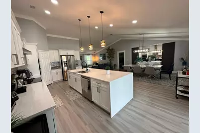 9830 Water Fern Circle, Clermont, FL 34711 - Photo 12