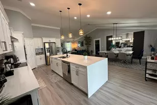 9830 Water Fern Cir, Clermont, FL 34711 - Photo 12