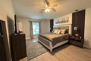 9830 Water Fern Cir, Clermont, FL 34711 - Photo 18