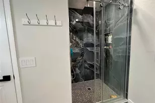 9830 Water Fern Cir, Clermont, FL 34711 - Photo 22