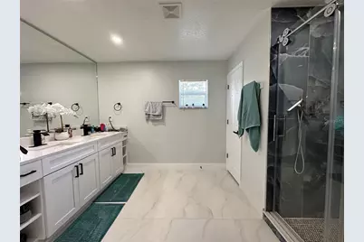 9830 Water Fern Circle, Clermont, FL 34711 - Photo 20