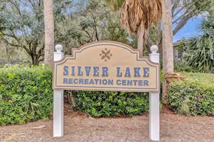 1020 Dustin Dr, Lady Lake, FL 32159 - Photo 46