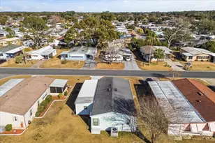 1020 Dustin Dr, Lady Lake, FL 32159 - Photo 40