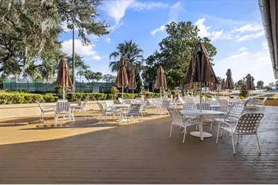 1020 Dustin Drive, Lady Lake, FL 32159 - Photo 28