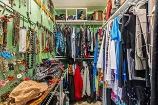 1020 Dustin Dr, Lady Lake, FL 32159 - Photo 18