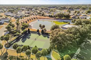 1020 Dustin Dr, Lady Lake, FL 32159 - Photo 32