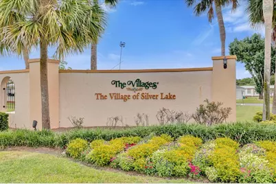 1020 Dustin Drive, Lady Lake, FL 32159 - Photo 48