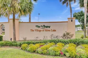 1020 Dustin Dr, Lady Lake, FL 32159 - Photo 48