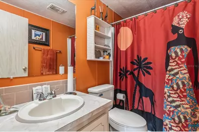 1020 Dustin Drive, Lady Lake, FL 32159 - Photo 20