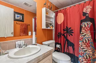 1020 Dustin Dr, Lady Lake, FL 32159 - Photo 20