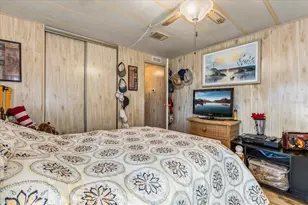 1020 Dustin Dr, Lady Lake, FL 32159 - Photo 22