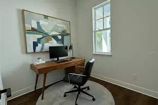 13352 Leggett Aly, Orlando, FL 32827 - Photo 14