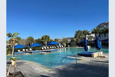 13352 Leggett Alley, Orlando, FL 32827 - Photo 42