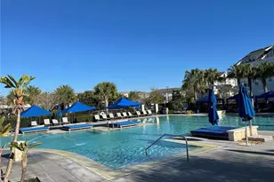 13352 Leggett Aly, Orlando, FL 32827 - Photo 42