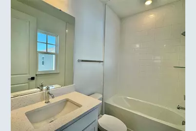 13352 Leggett Alley, Orlando, FL 32827 - Photo 30