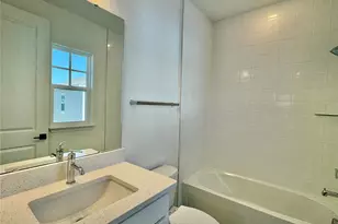 13352 Leggett Aly, Orlando, FL 32827 - Photo 30