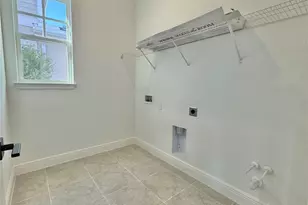 13352 Leggett Aly, Orlando, FL 32827 - Photo 36