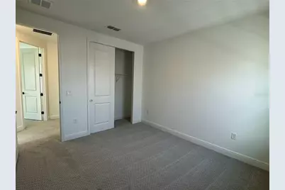 13352 Leggett Alley, Orlando, FL 32827 - Photo 26