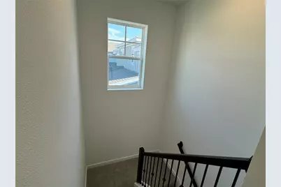 13352 Leggett Alley, Orlando, FL 32827 - Photo 18