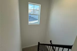 13352 Leggett Aly, Orlando, FL 32827 - Photo 18