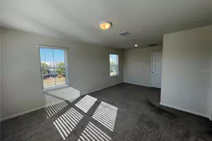 14202 Sapelo Beach Dr, Orlando, FL 32827 - Photo 8