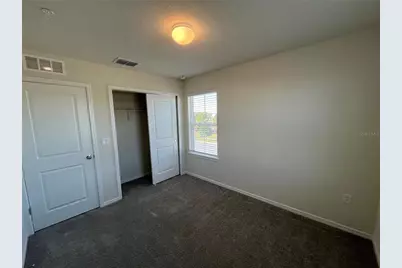 14202 Sapelo Beach Drive, Orlando, FL 32827 - Photo 20