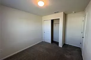 14202 Sapelo Beach Dr, Orlando, FL 32827 - Photo 22
