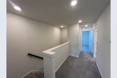 14202 Sapelo Beach Drive, Orlando, FL 32827 - Photo 10