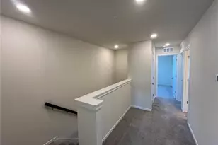 14202 Sapelo Beach Dr, Orlando, FL 32827 - Photo 10