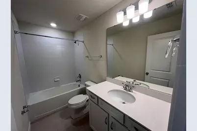 14202 Sapelo Beach Drive, Orlando, FL 32827 - Photo 18