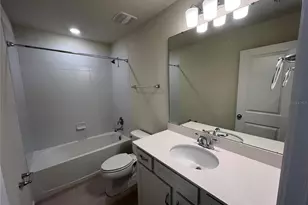 14202 Sapelo Beach Dr, Orlando, FL 32827 - Photo 18