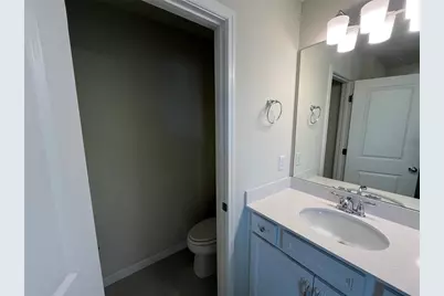 14202 Sapelo Beach Drive, Orlando, FL 32827 - Photo 24